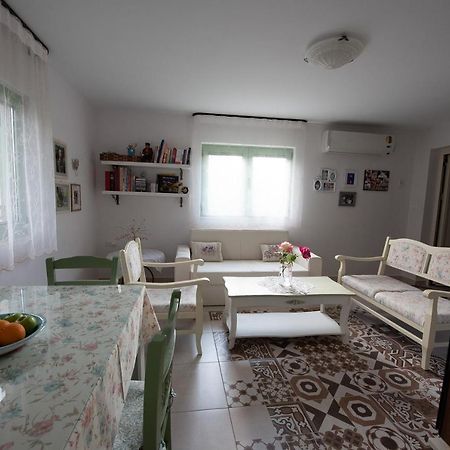 Arhondia House Villa Ierapetra  Exterior photo