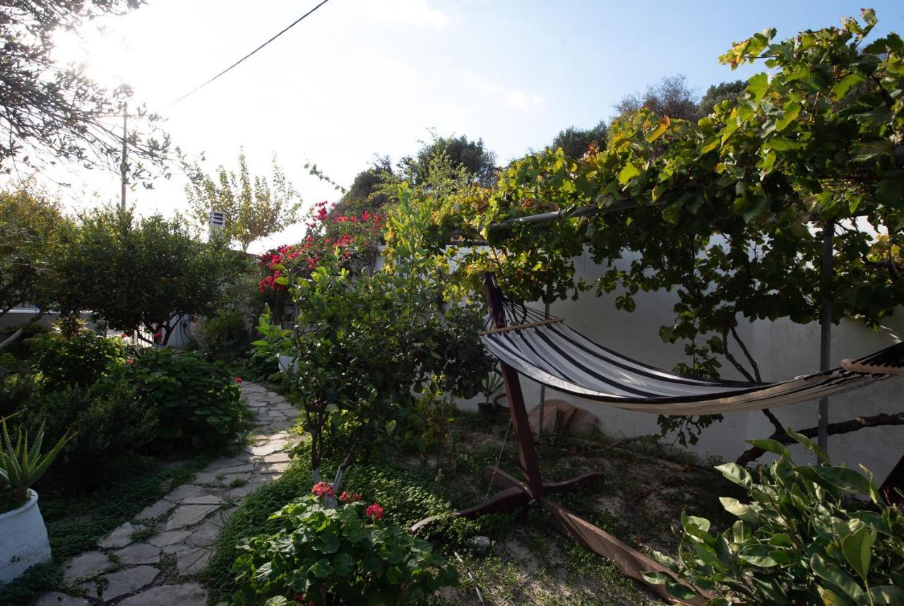Arhondia House Villa Ierapetra  Exterior photo